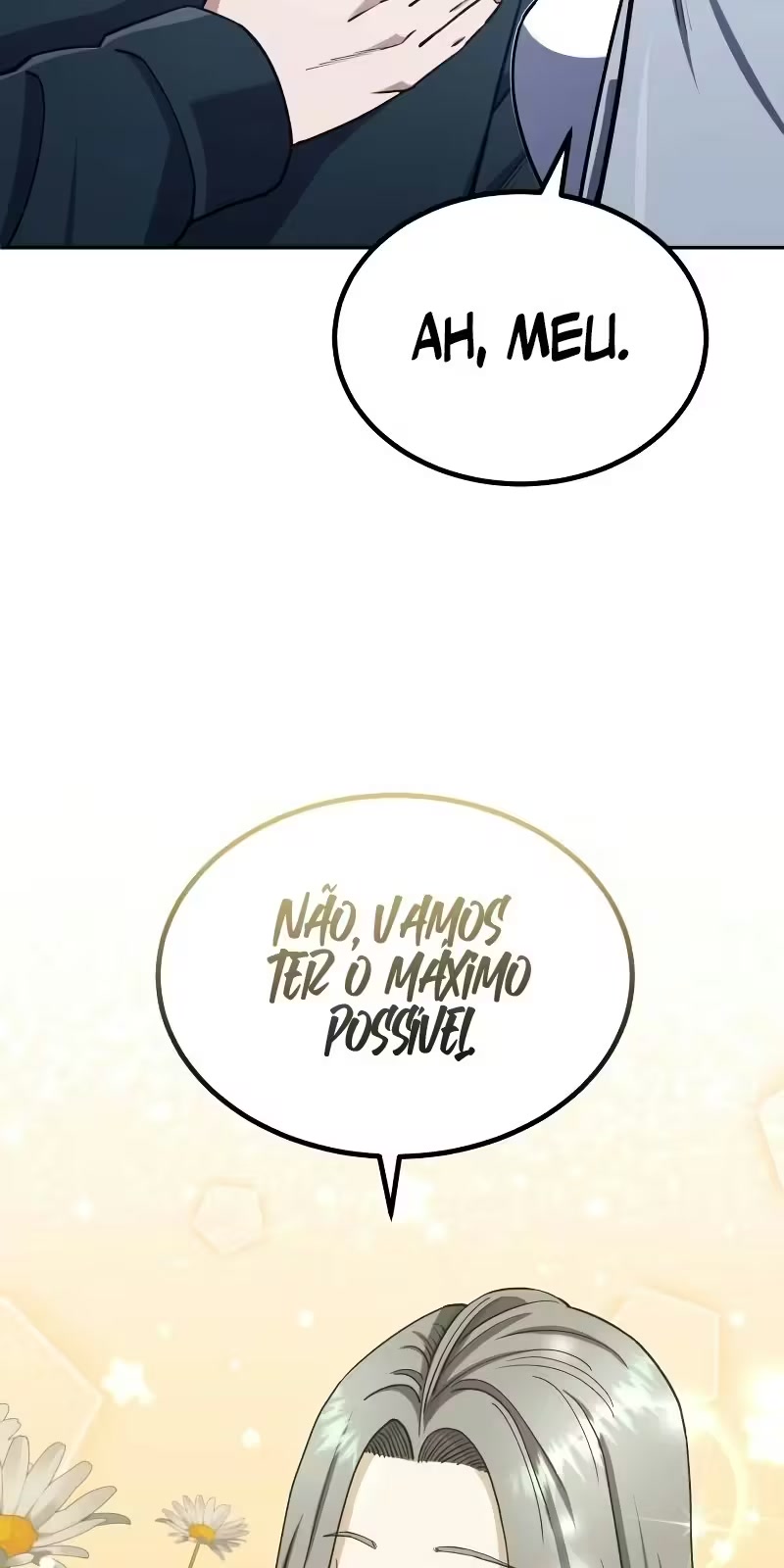 Genius of the Unique Lineage Capítulo 62 Página 65