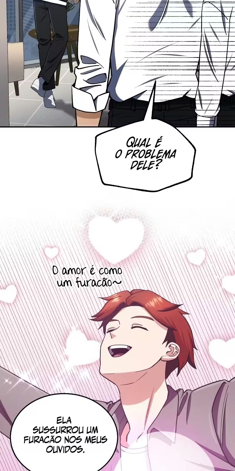 Genius of the Unique Lineage Capítulo 62 Página 70