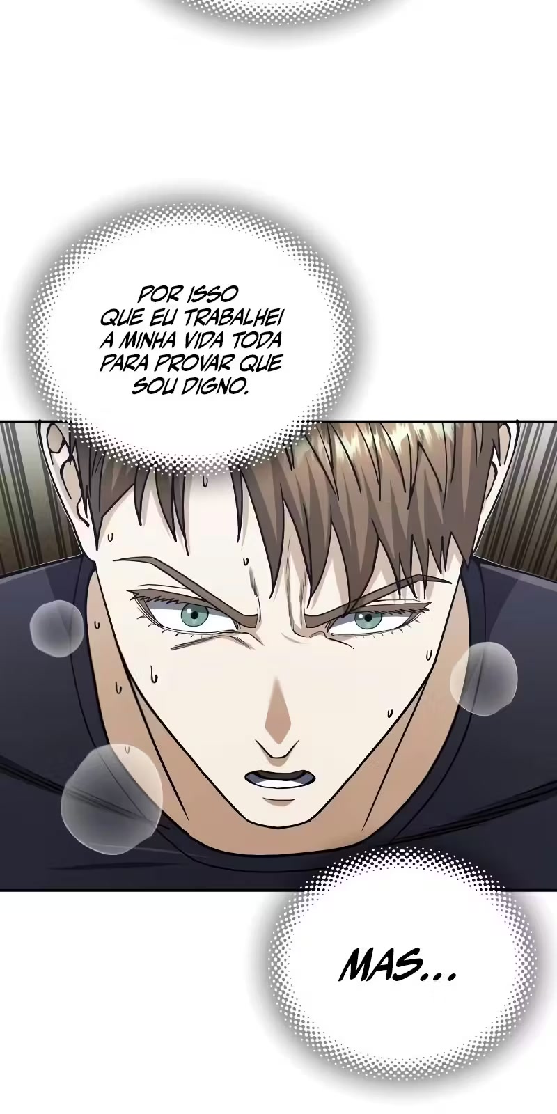Genius of the Unique Lineage Capítulo 62 Página 78