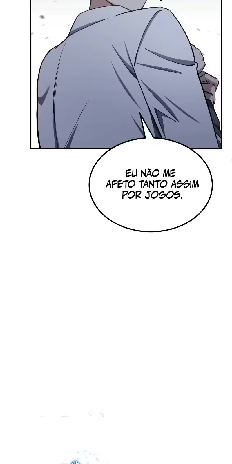 Genius of the Unique Lineage Capítulo 62 Página 9
