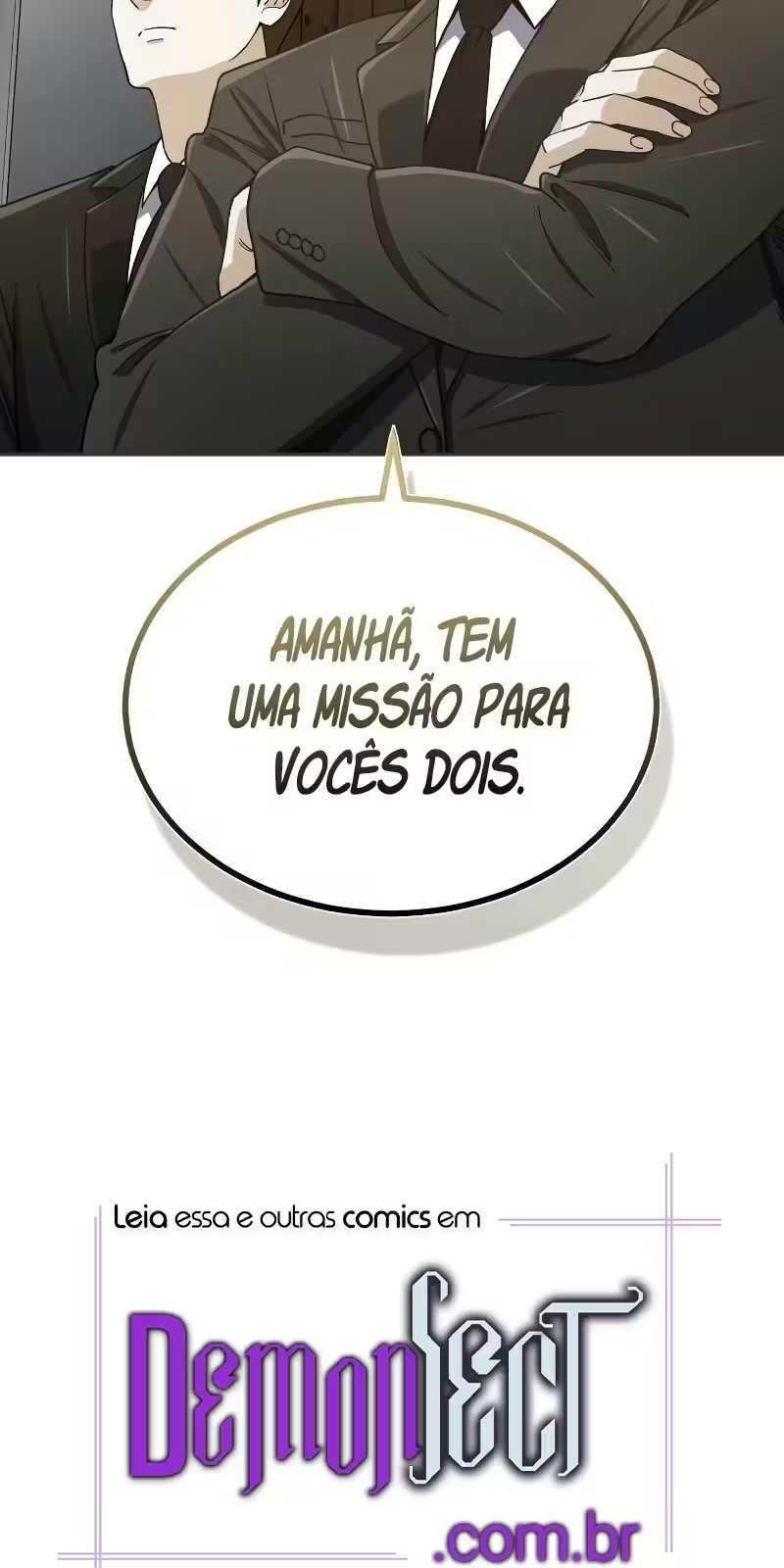 Genius of the Unique Lineage Capítulo 62 Página 93