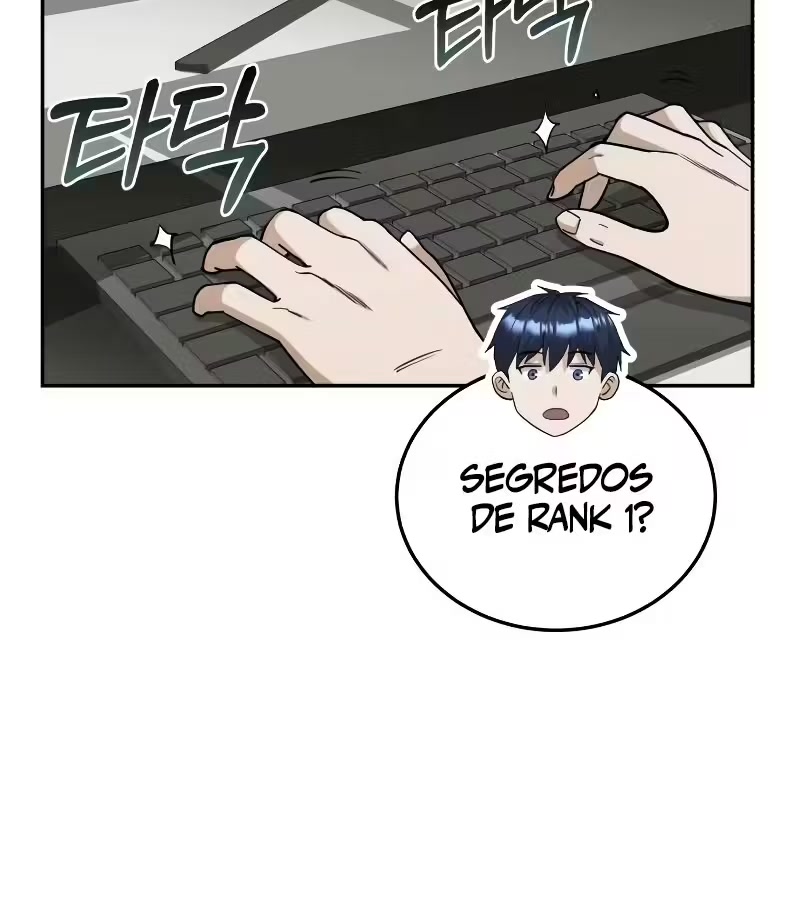 Genius of the Unique Lineage Capítulo 63 Página 15