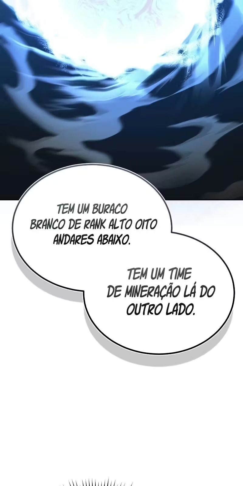 Genius of the Unique Lineage Capítulo 63 Página 21