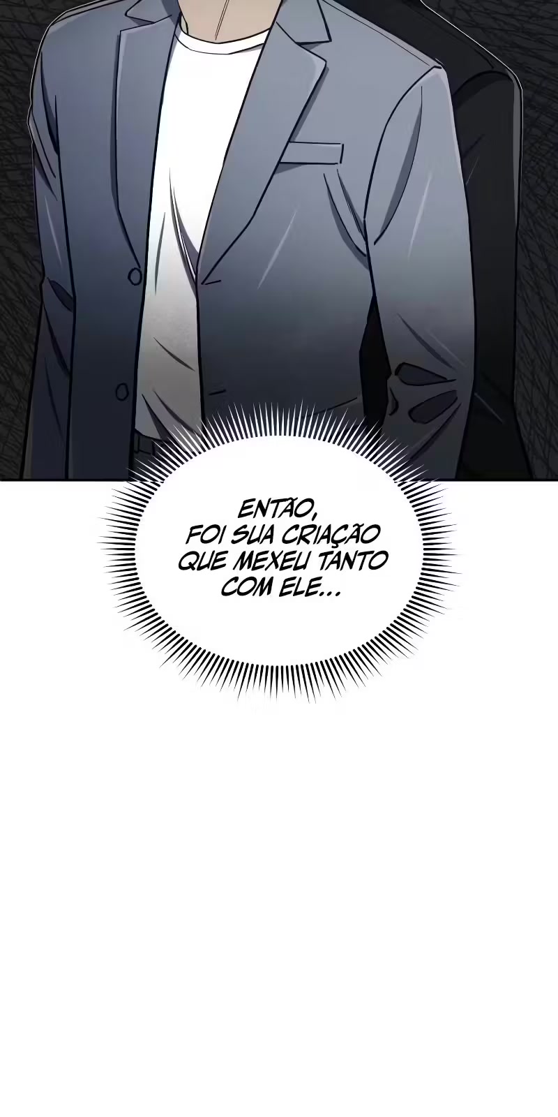 Genius of the Unique Lineage Capítulo 63 Página 25