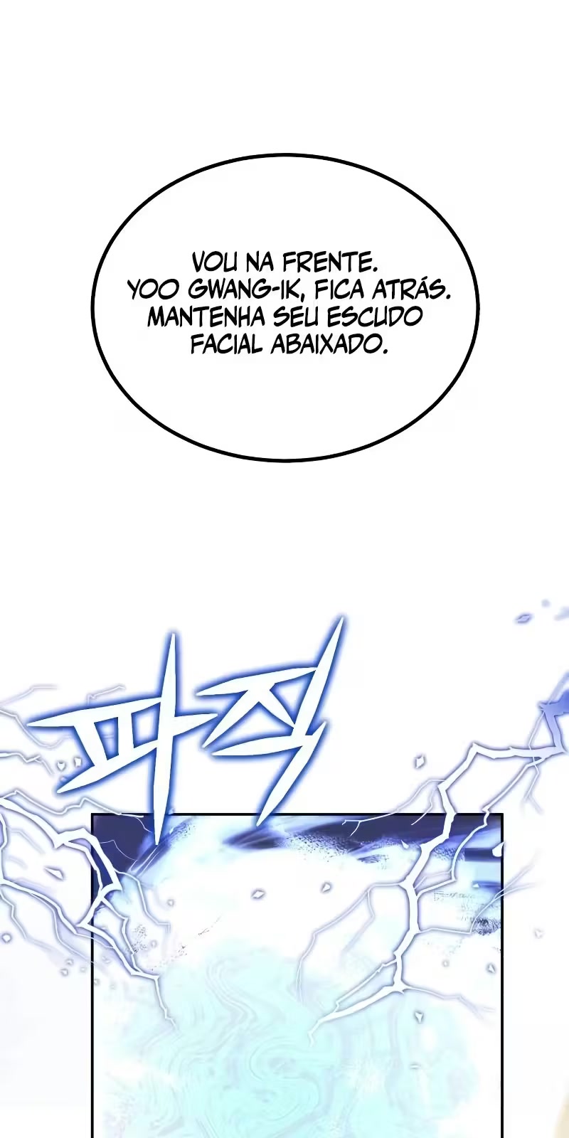 Genius of the Unique Lineage Capítulo 63 Página 26