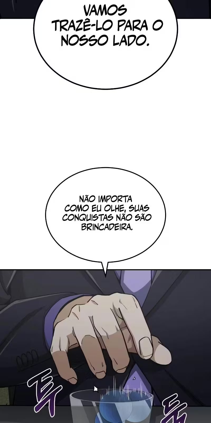 Genius of the Unique Lineage Capítulo 63 Página 7
