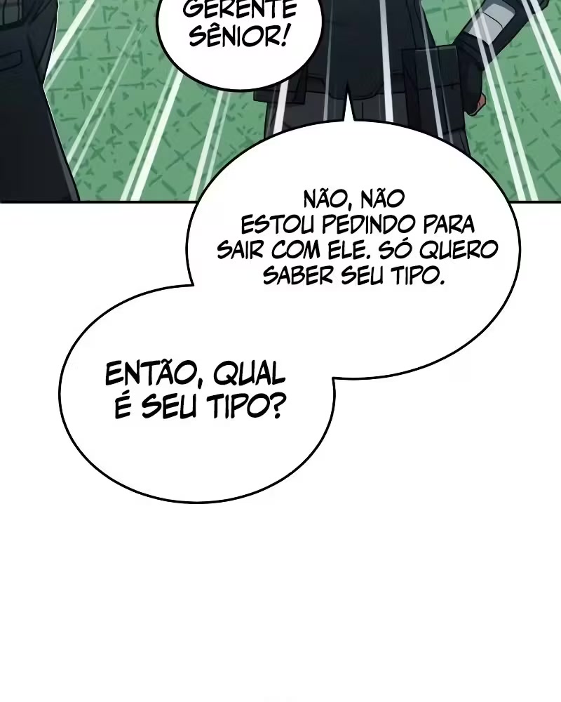 Genius of the Unique Lineage Capítulo 63 Página 79