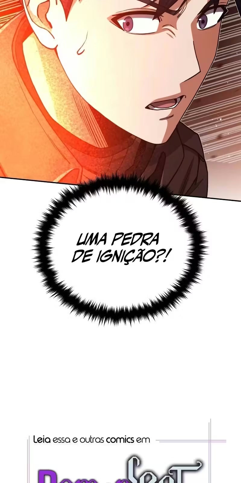 Genius of the Unique Lineage Capítulo 63 Página 93