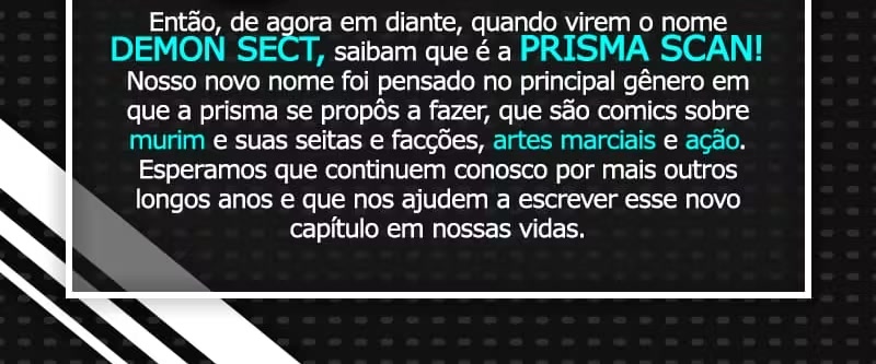 Genius of the Unique Lineage Capítulo 63 Página 95