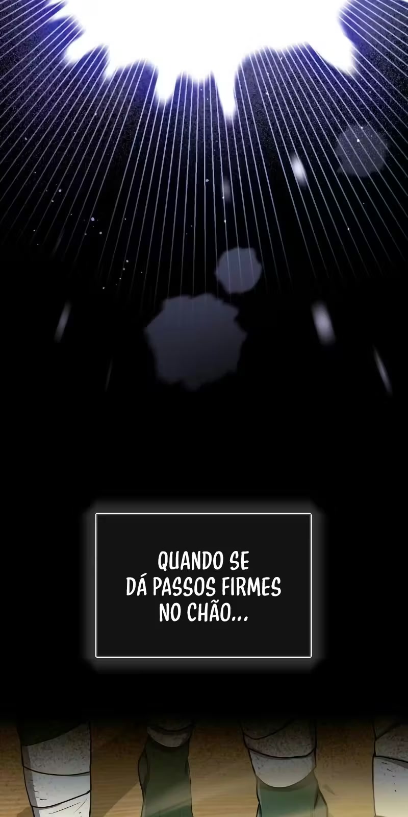 Genius of the Unique Lineage Capítulo 64 Página 10