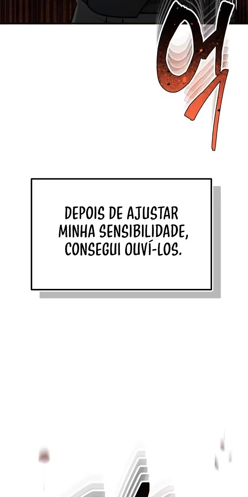 Genius of the Unique Lineage Capítulo 64 Página 14