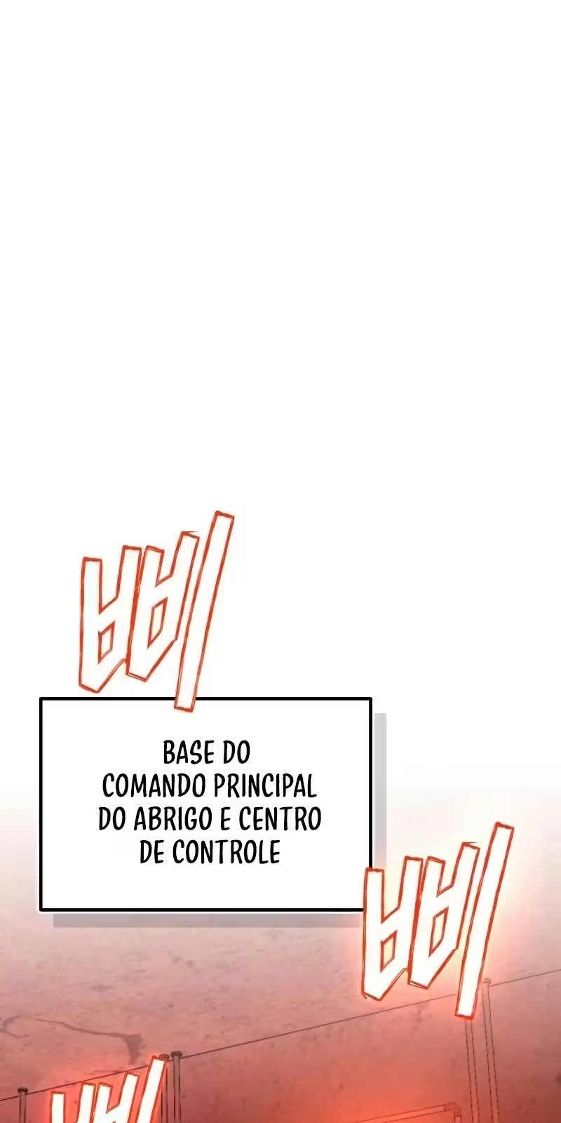 Genius of the Unique Lineage Capítulo 64 Página 19