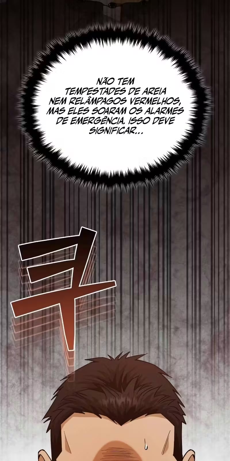 Genius of the Unique Lineage Capítulo 64 Página 23