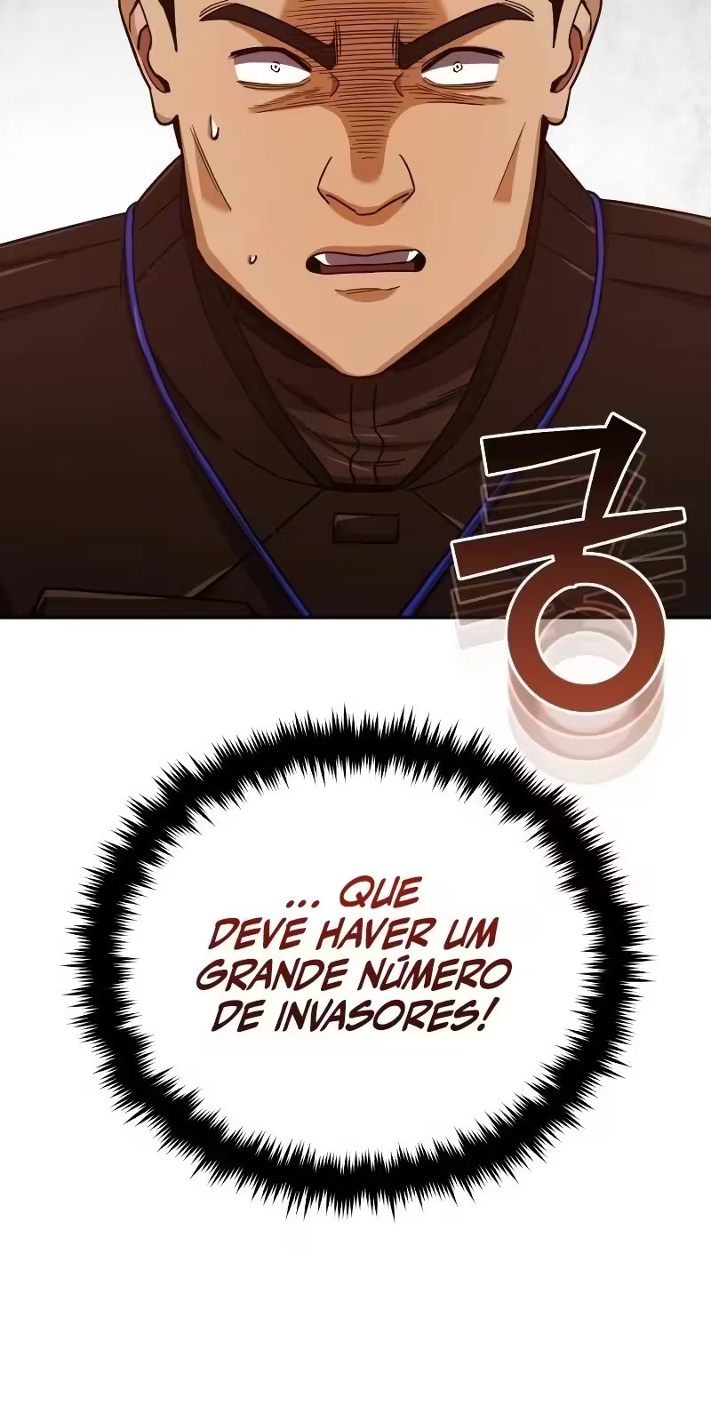 Genius of the Unique Lineage Capítulo 64 Página 24
