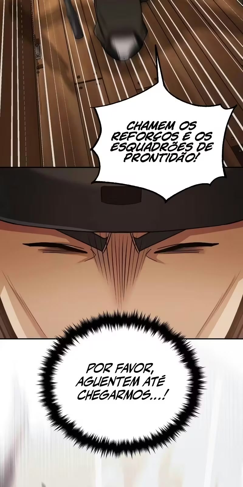 Genius of the Unique Lineage Capítulo 64 Página 27