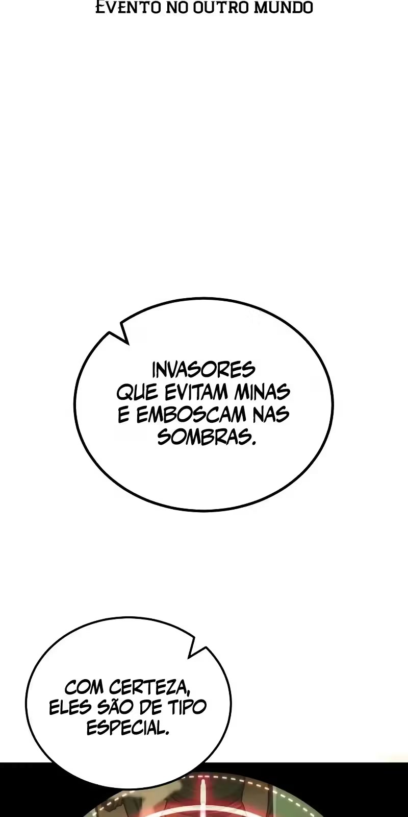 Genius of the Unique Lineage Capítulo 64 Página 36