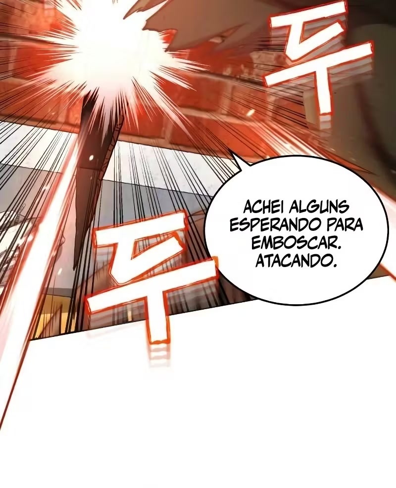 Genius of the Unique Lineage Capítulo 64 Página 62