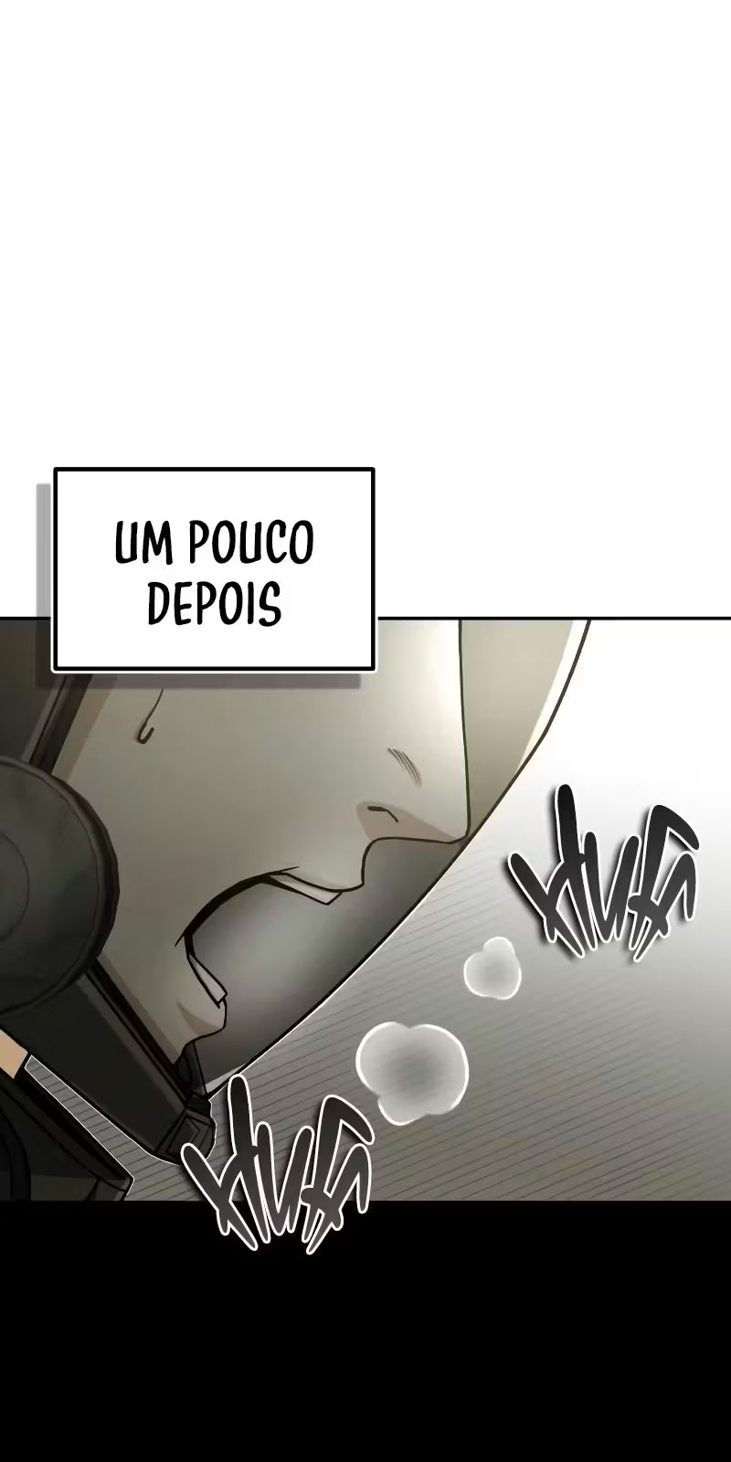 Genius of the Unique Lineage Capítulo 64 Página 87