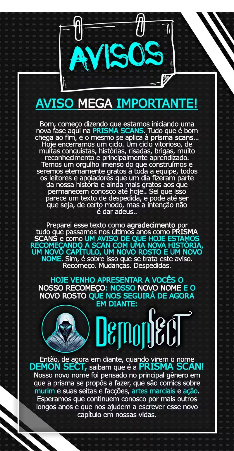 Genius of the Unique Lineage Capítulo 64 Página 94