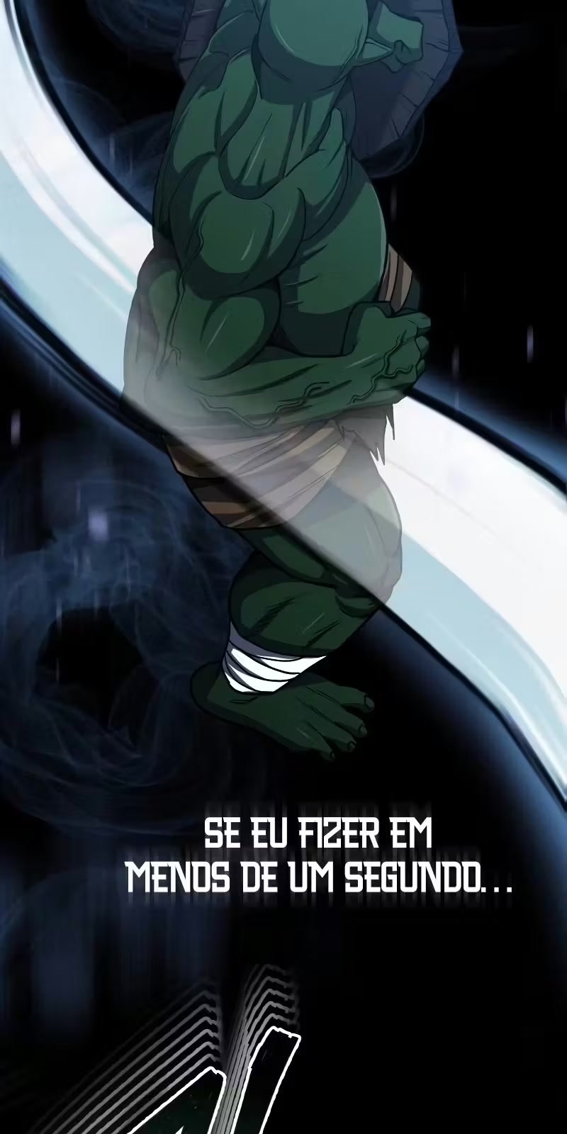 Genius of the Unique Lineage Capítulo 65 Página 29