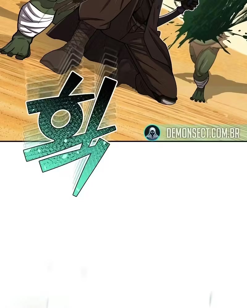 Genius of the Unique Lineage Capítulo 65 Página 32