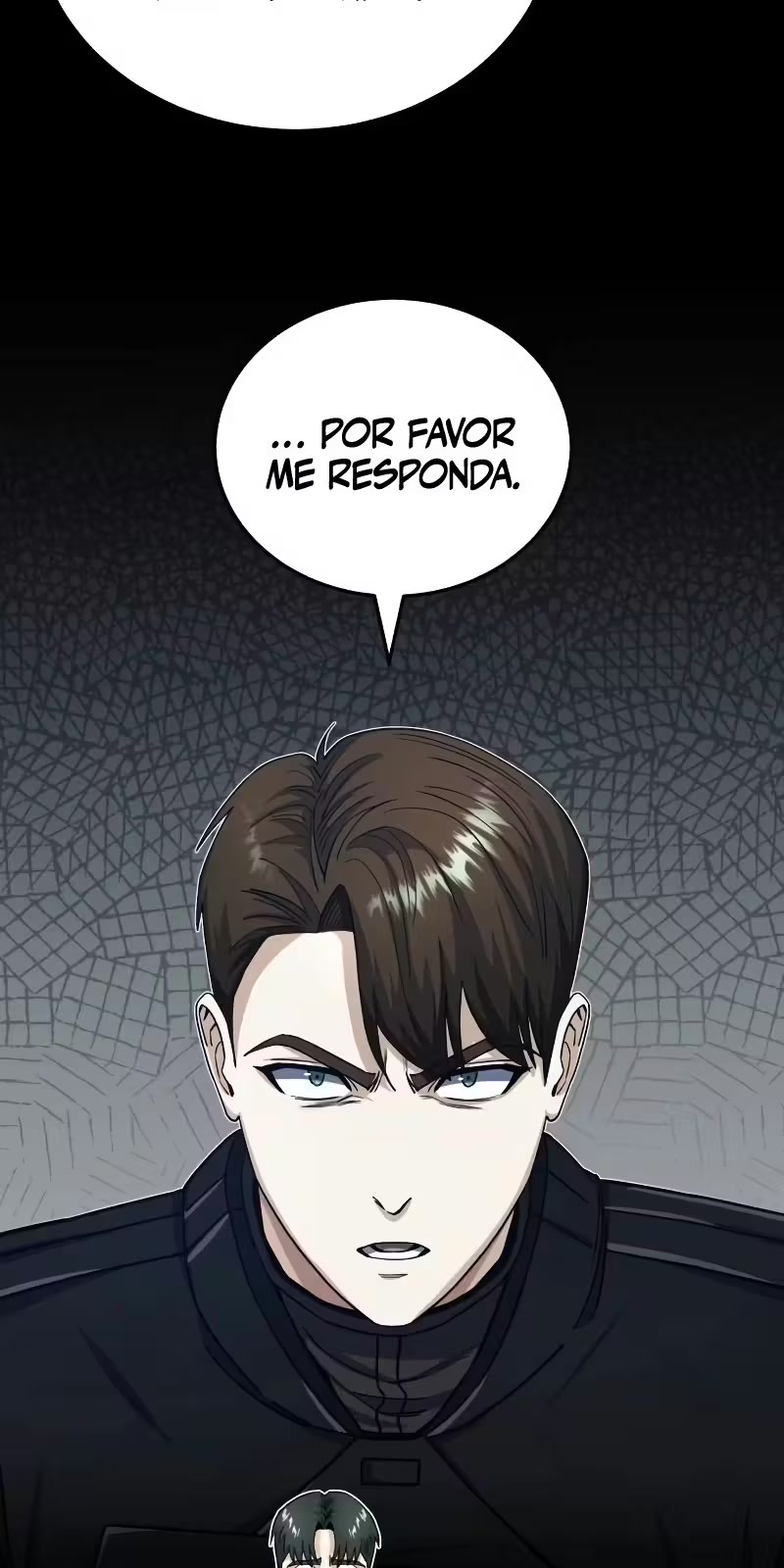 Genius of the Unique Lineage Capítulo 65 Página 57