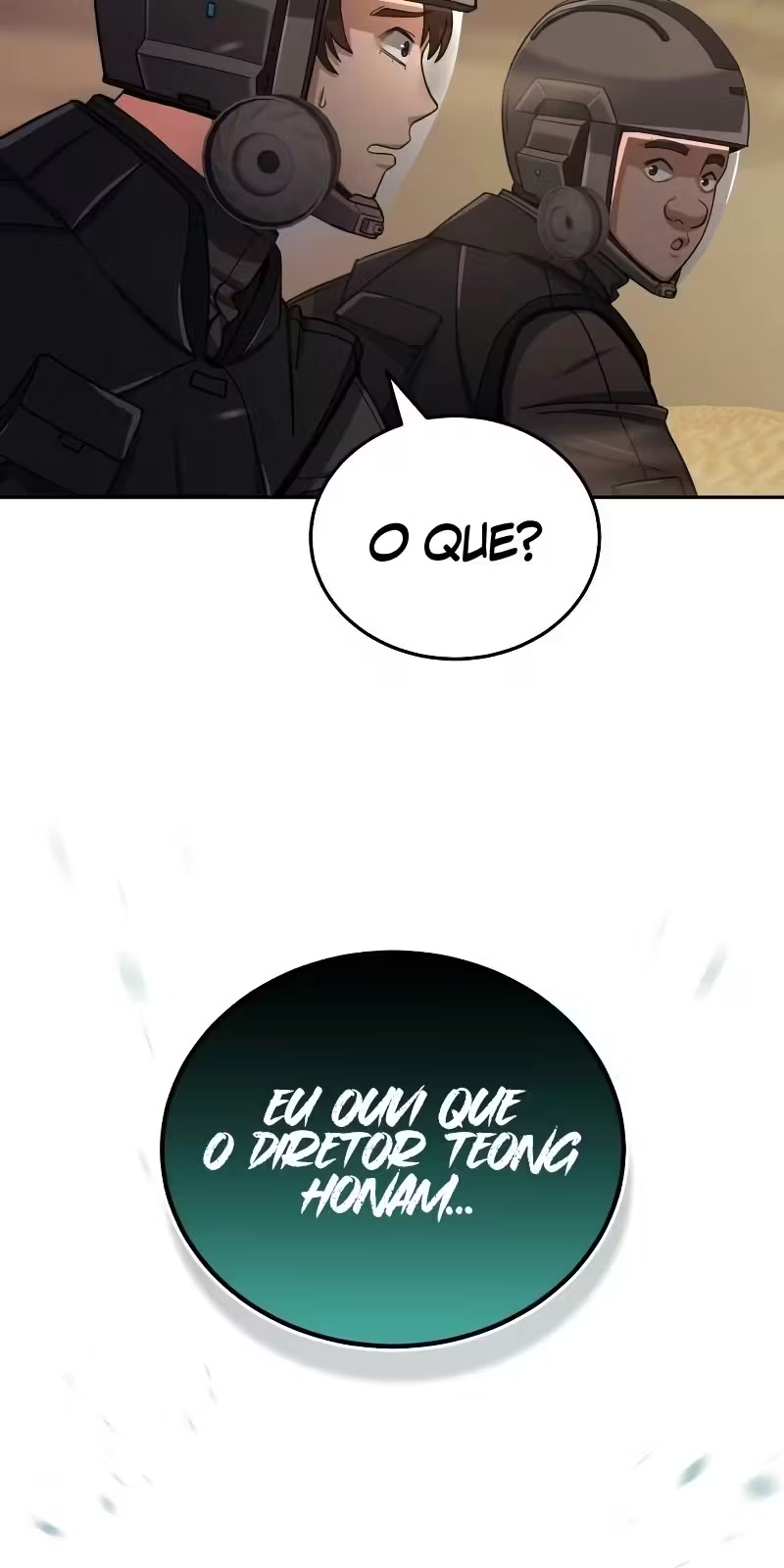 Genius of the Unique Lineage Capítulo 65 Página 61