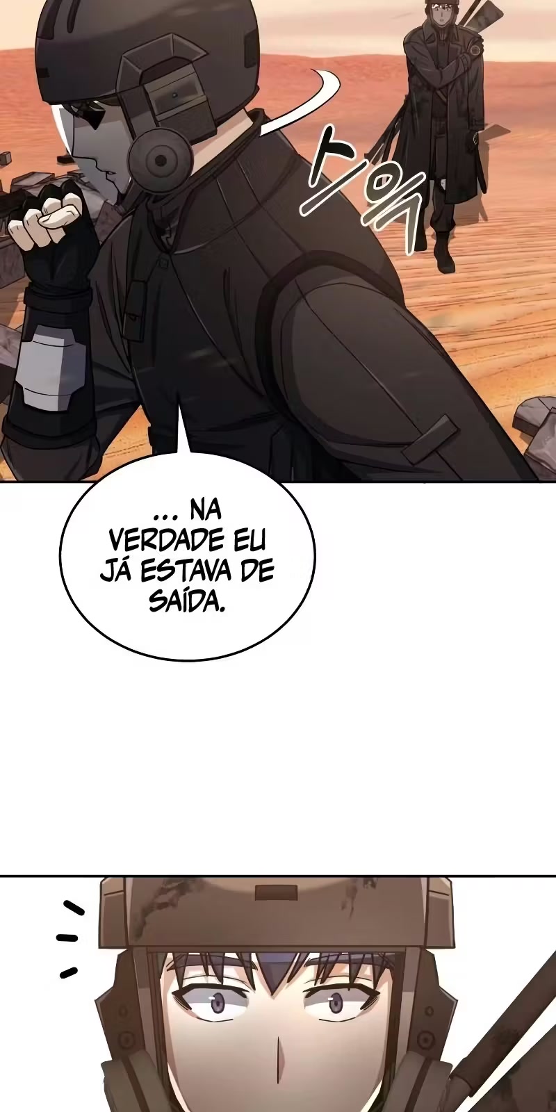Genius of the Unique Lineage Capítulo 65 Página 70