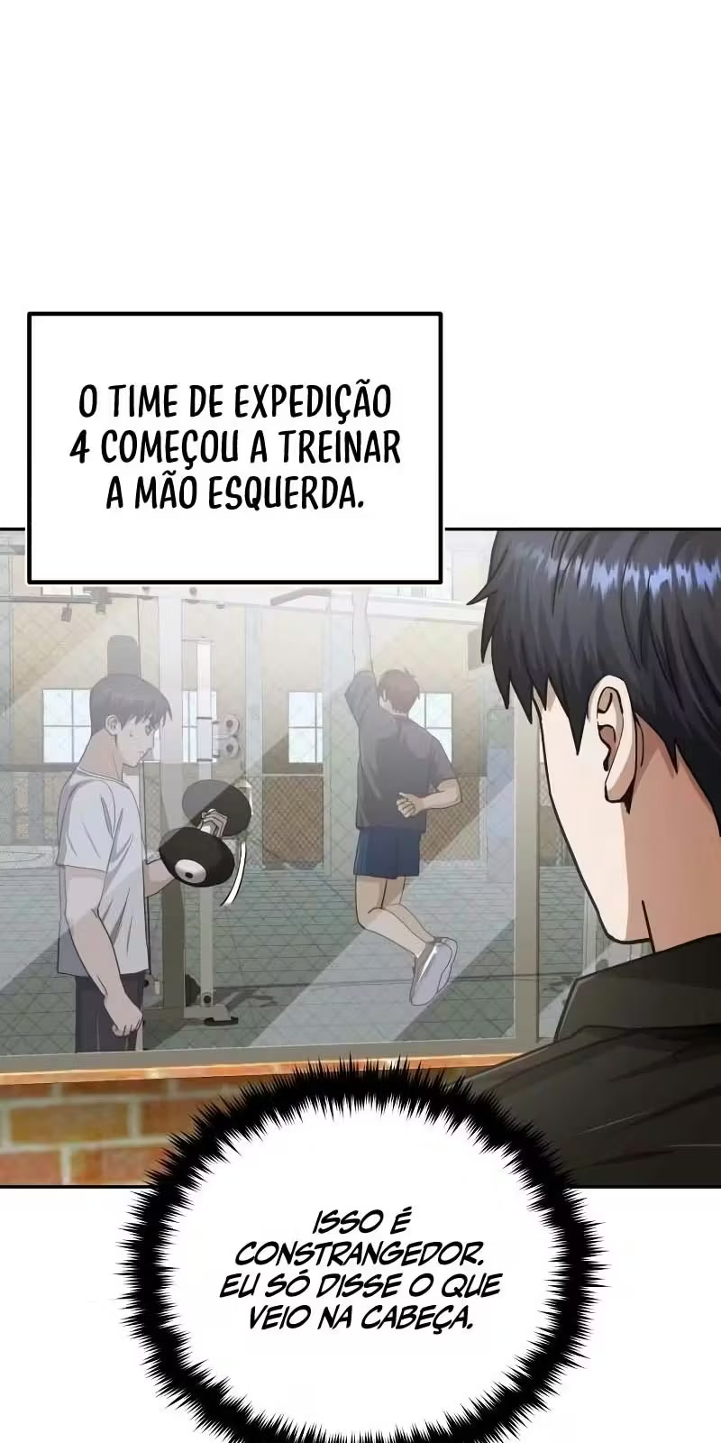 Genius of the Unique Lineage Capítulo 66 Página 15