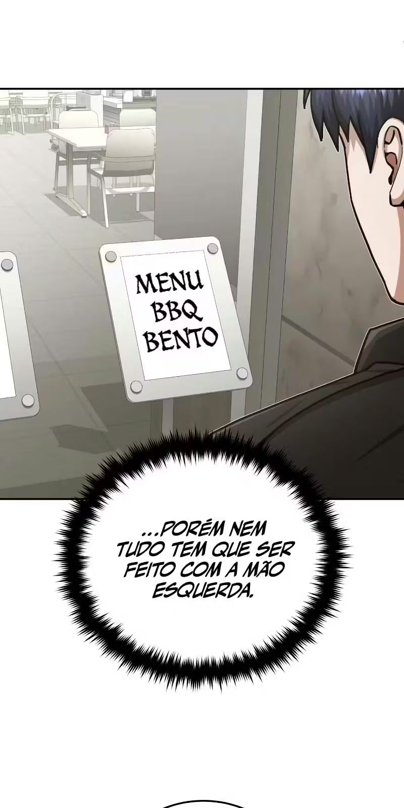 Genius of the Unique Lineage Capítulo 66 Página 18