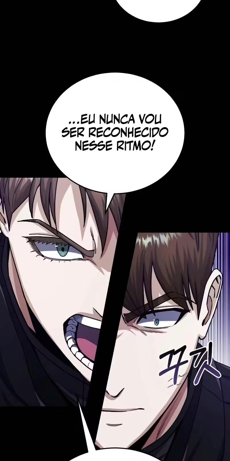 Genius of the Unique Lineage Capítulo 66 Página 25