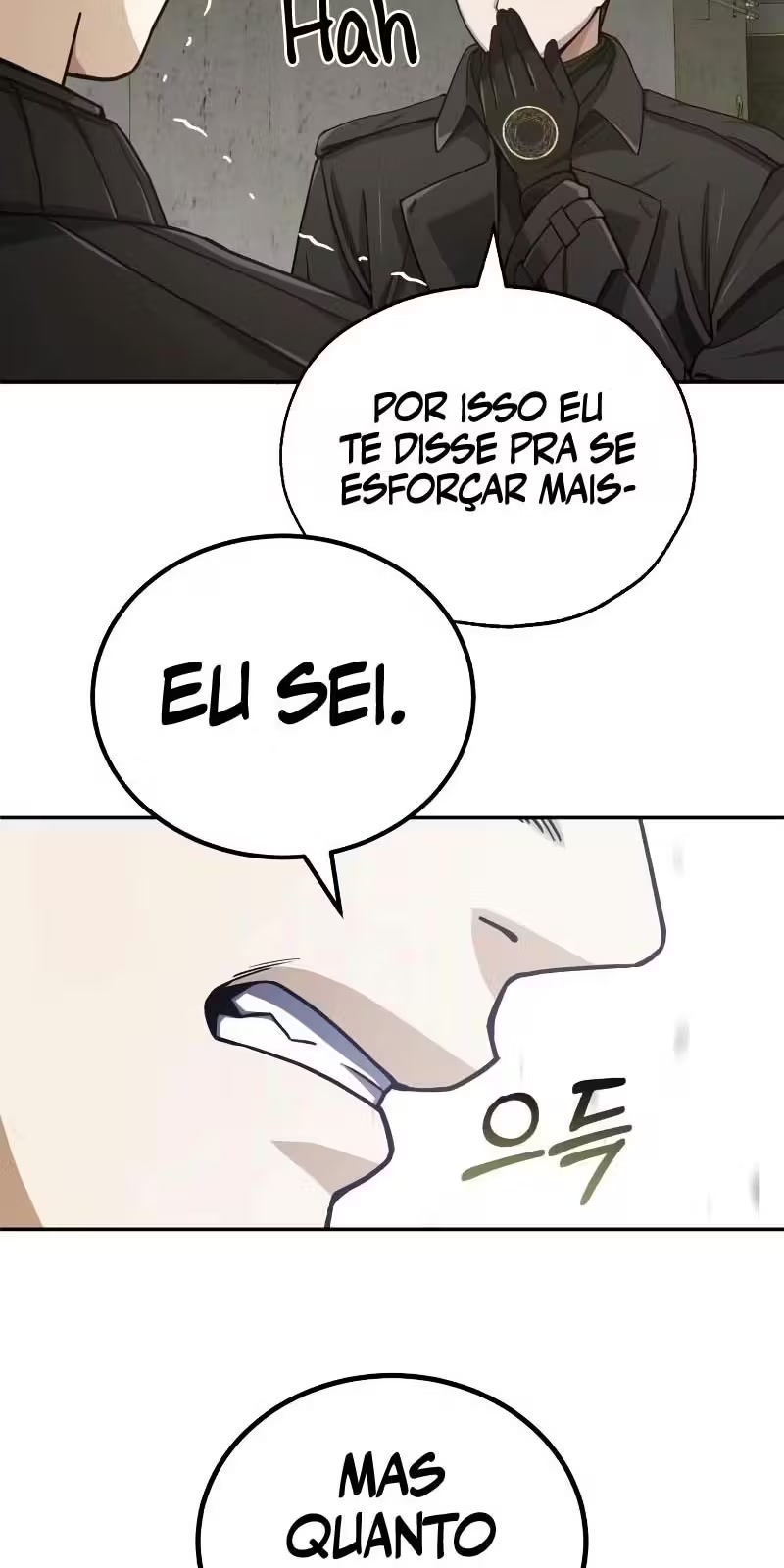 Genius of the Unique Lineage Capítulo 66 Página 30