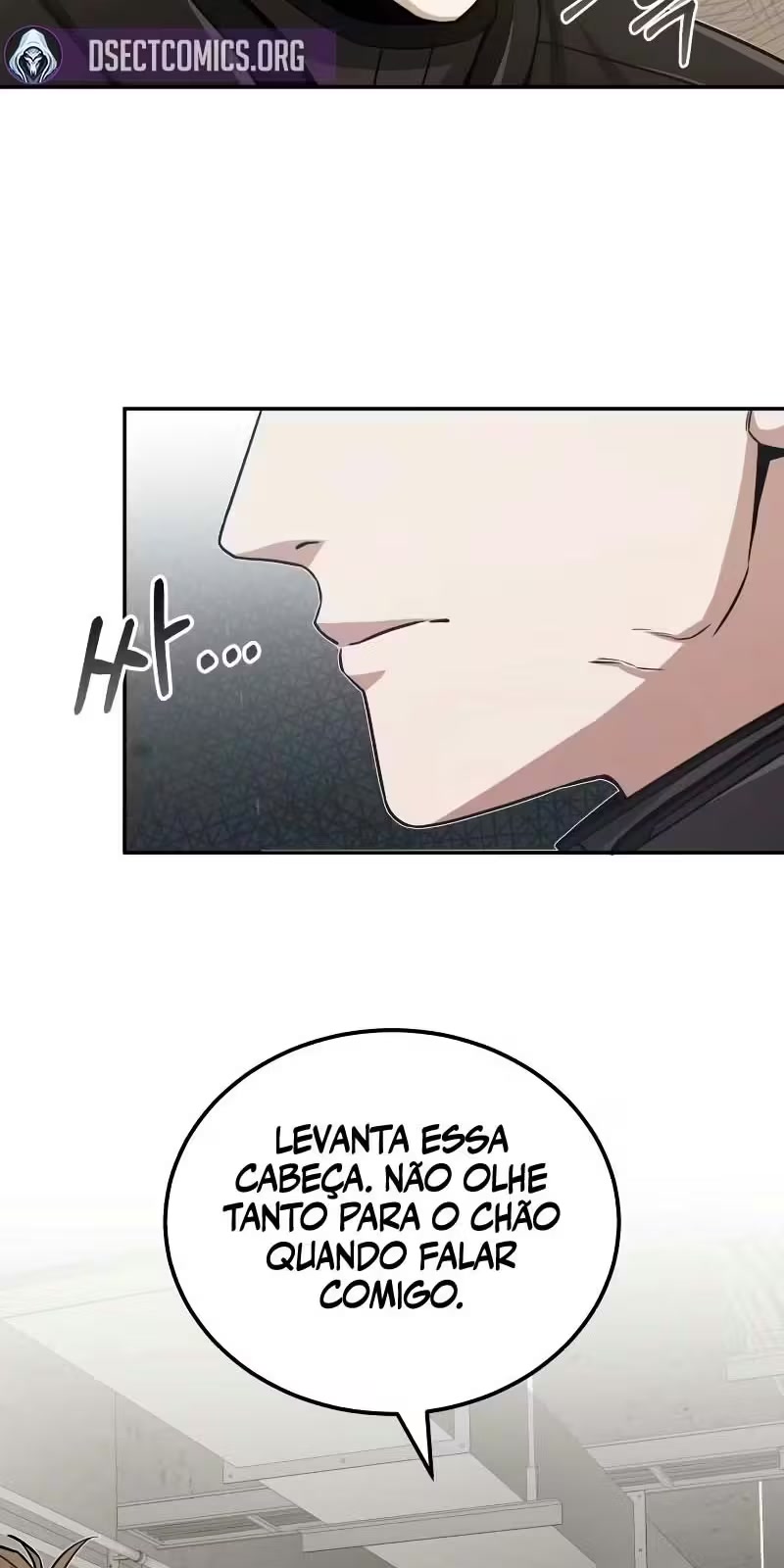 Genius of the Unique Lineage Capítulo 66 Página 36