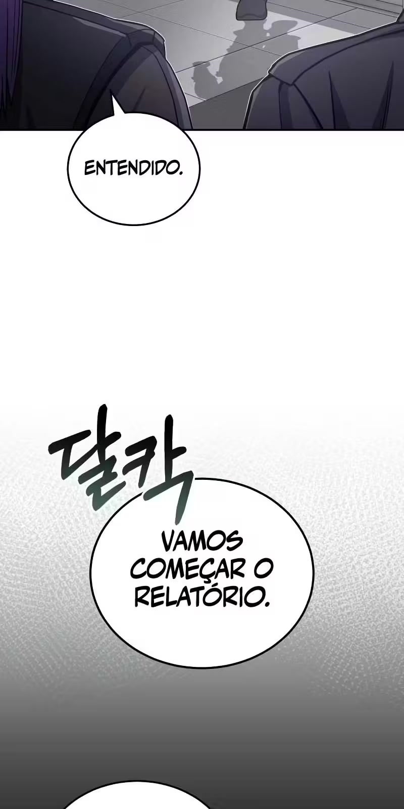 Genius of the Unique Lineage Capítulo 66 Página 60