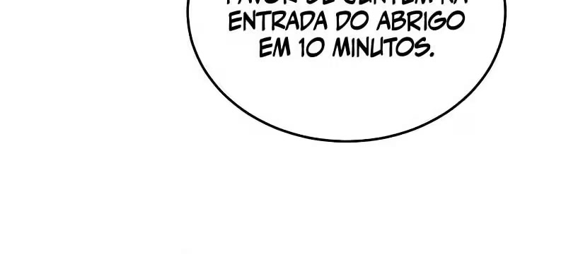 Genius of the Unique Lineage Capítulo 66 Página 64