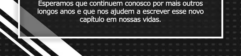 Genius of the Unique Lineage Capítulo 66 Página 73