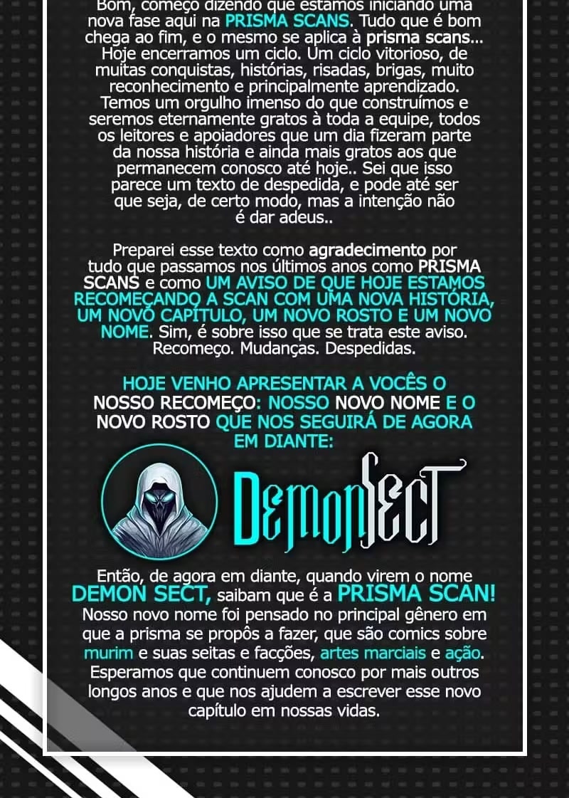 Genius of the Unique Lineage Capítulo 67 Página 101
