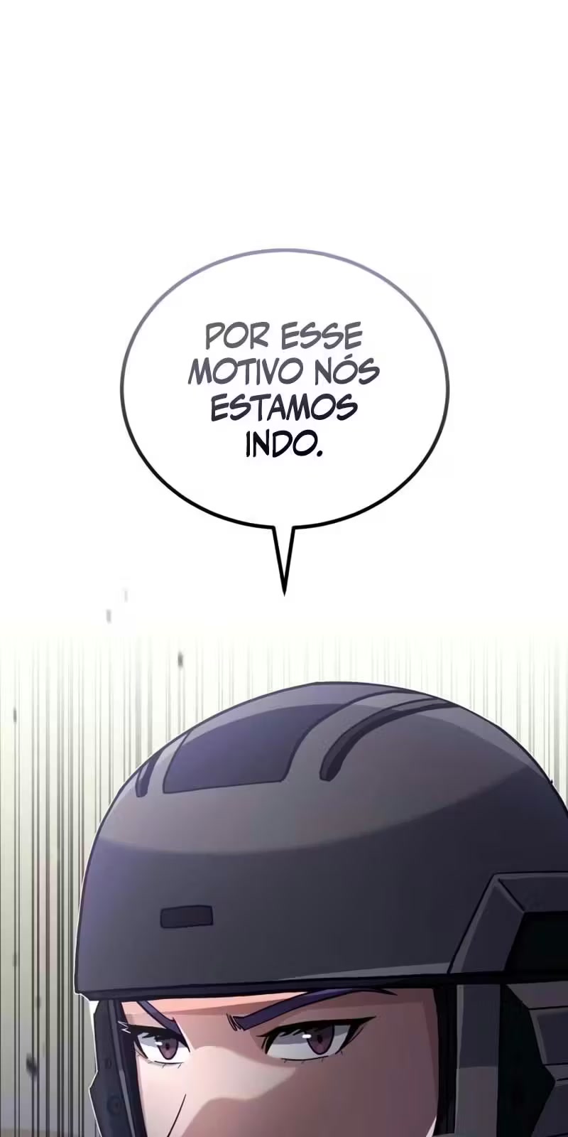 Genius of the Unique Lineage Capítulo 67 Página 11