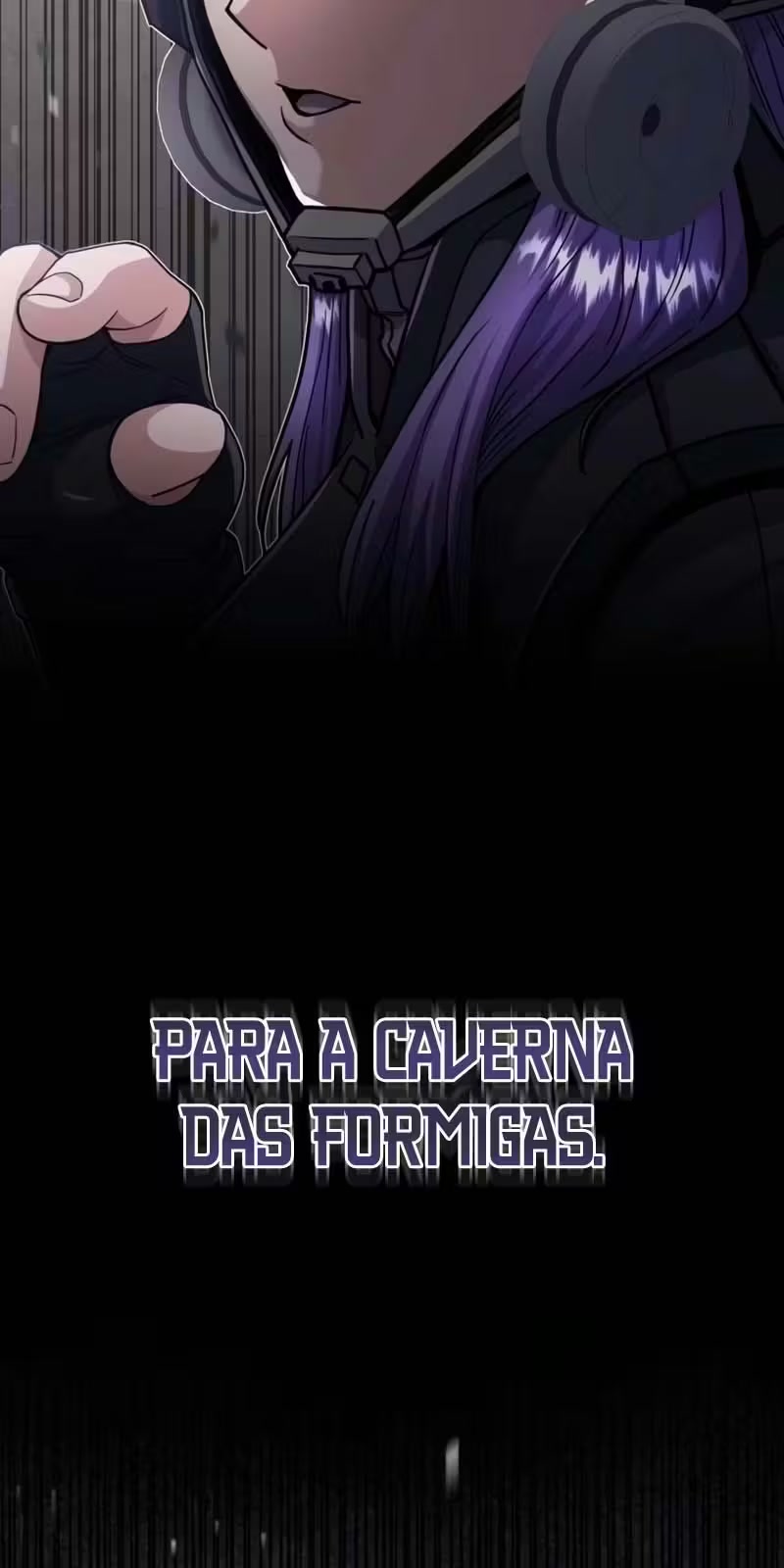 Genius of the Unique Lineage Capítulo 67 Página 12