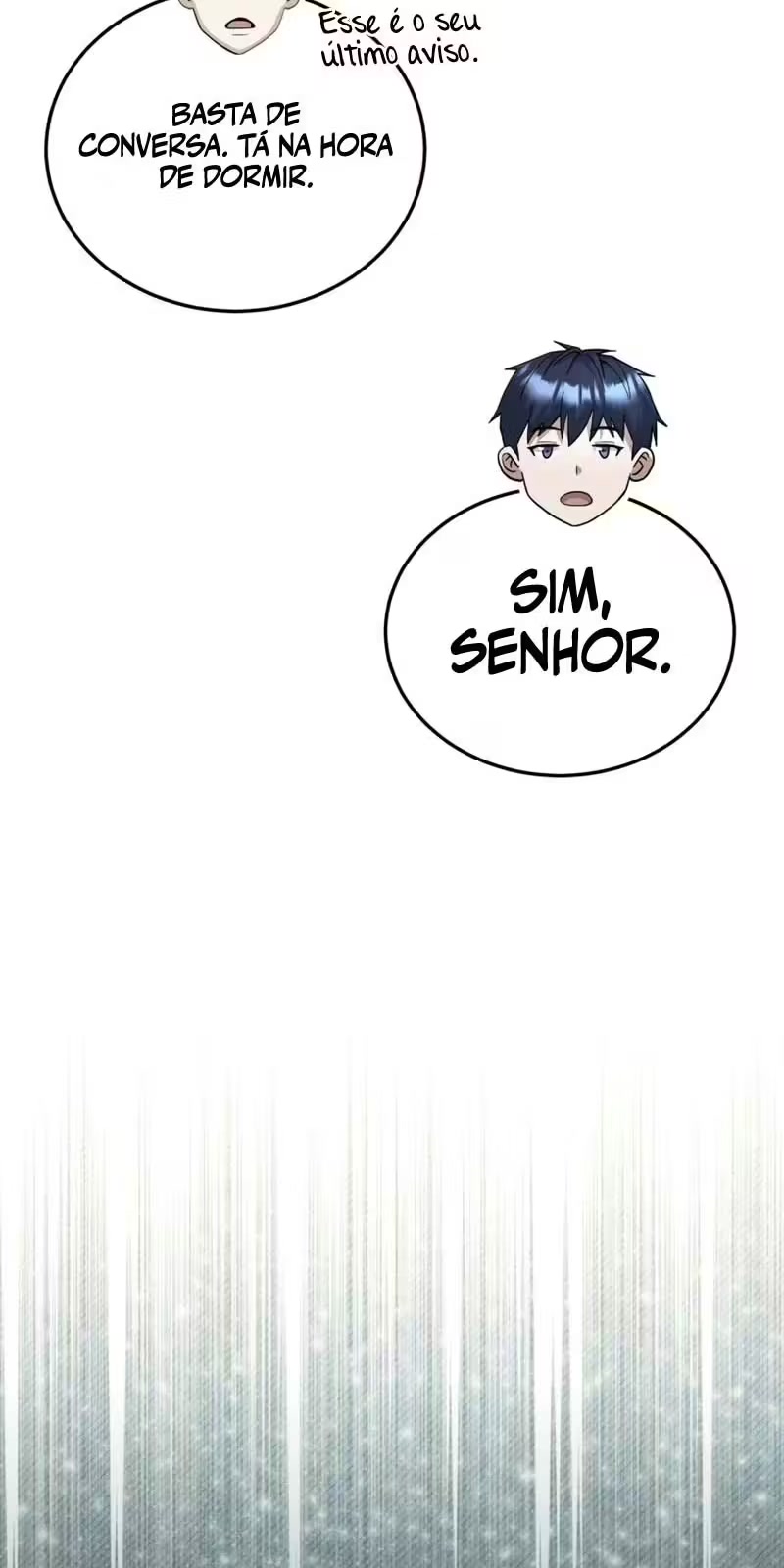 Genius of the Unique Lineage Capítulo 67 Página 26