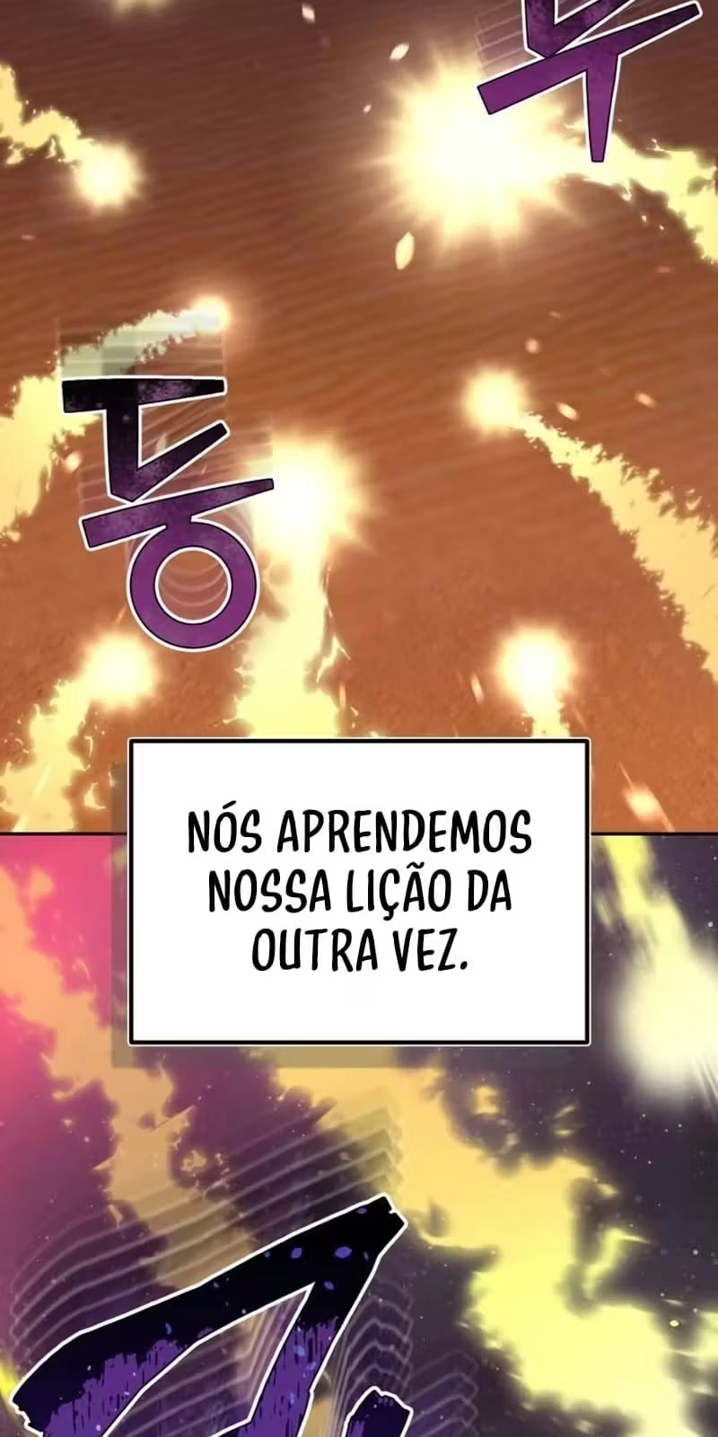 Genius of the Unique Lineage Capítulo 67 Página 40
