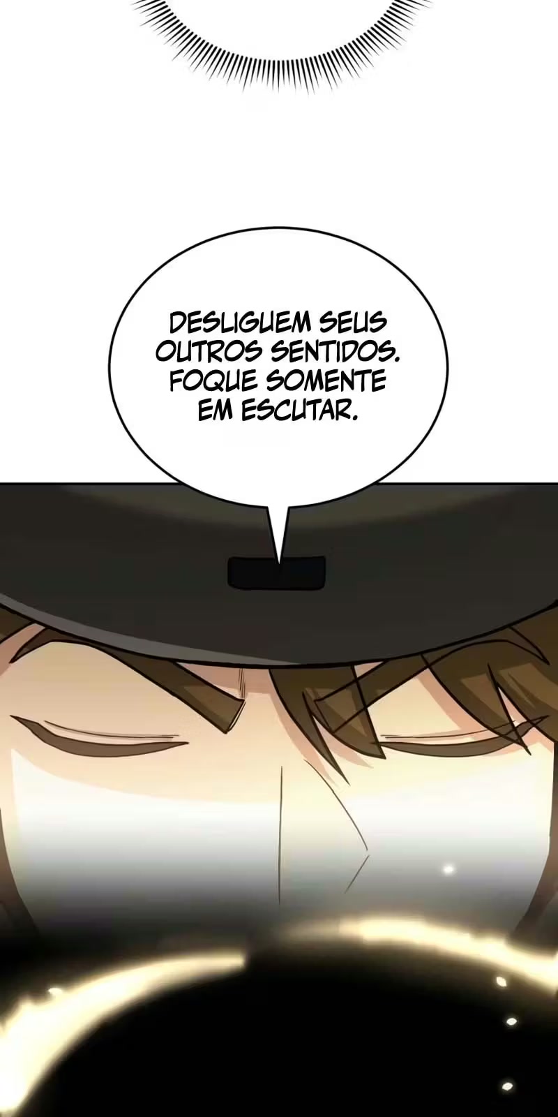 Genius of the Unique Lineage Capítulo 67 Página 51