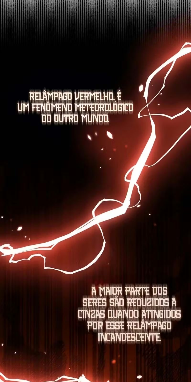 Genius of the Unique Lineage Capítulo 67 Página 7