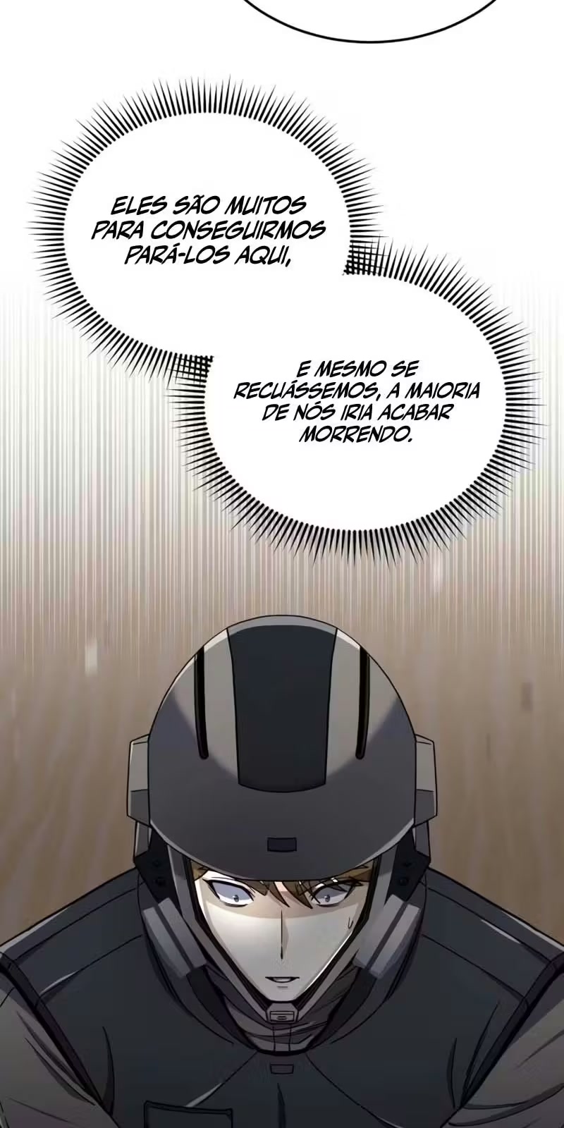 Genius of the Unique Lineage Capítulo 67 Página 92