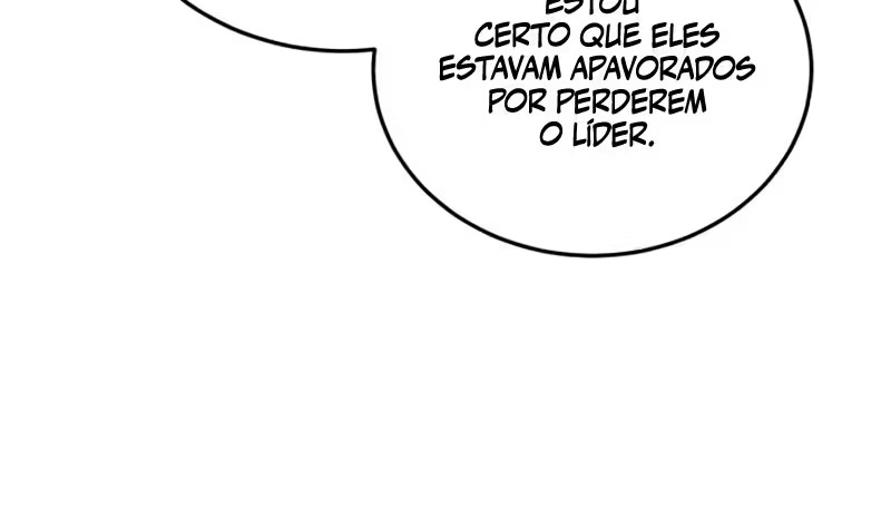Genius of the Unique Lineage Capítulo 68 Página 16