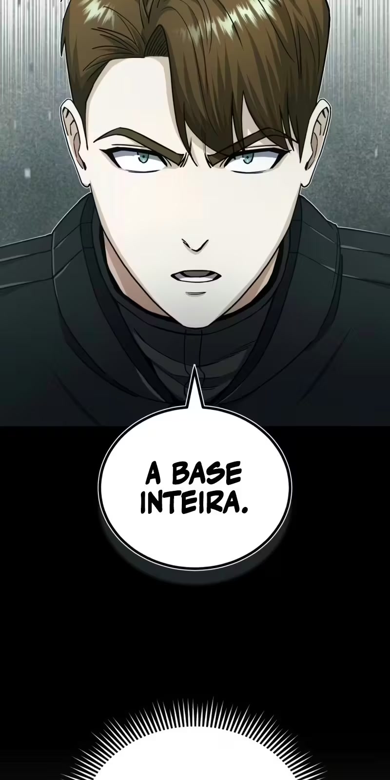 Genius of the Unique Lineage Capítulo 68 Página 41
