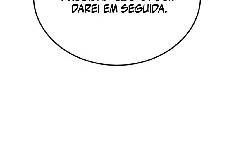 Genius of the Unique Lineage Capítulo 68 Página 47
