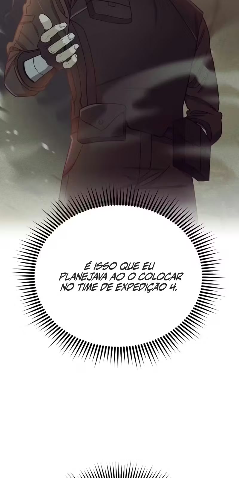 Genius of the Unique Lineage Capítulo 68 Página 56