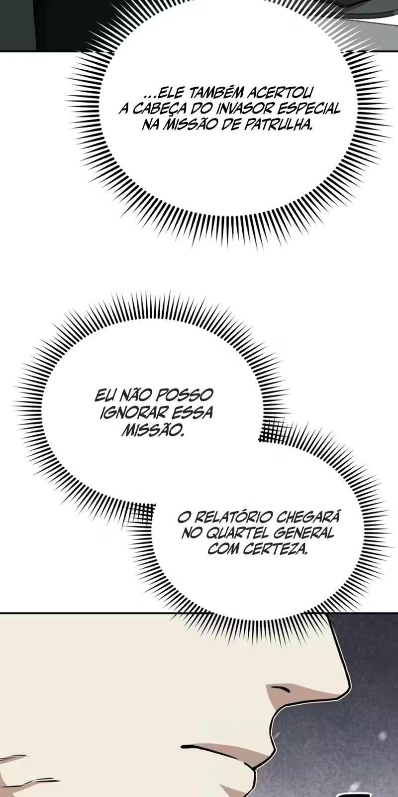 Genius of the Unique Lineage Capítulo 68 Página 59