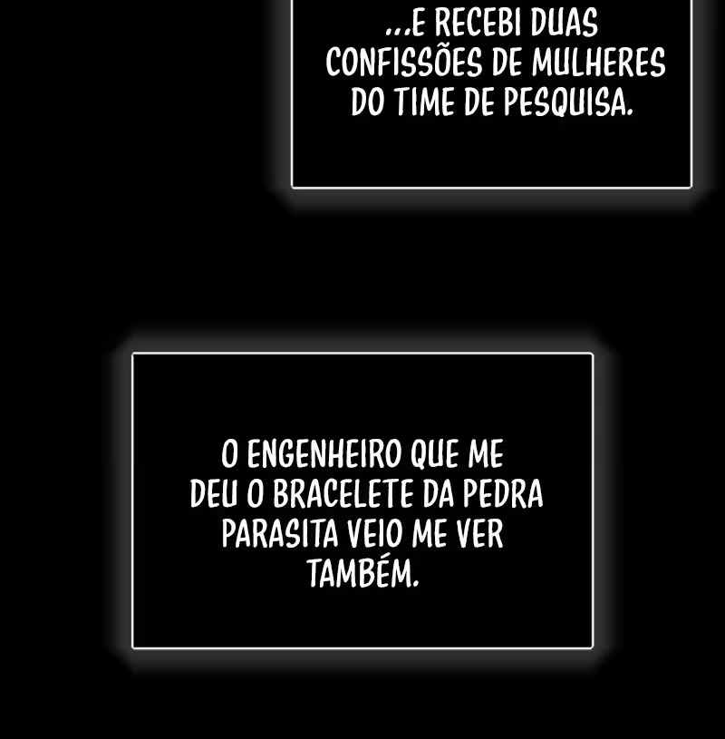 Genius of the Unique Lineage Capítulo 68 Página 63